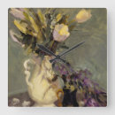 Buscar lilas posters Amarillo