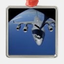 Buscar recibo adornos Vuelo