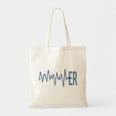 Buscar emt bolsos Hospital