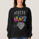 Buscar estetoscopio sudaderas Enfermería