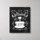 Buscar tiza arte Café