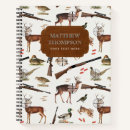 Buscar deportista libretas Campo