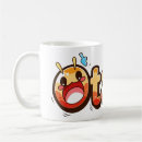 Buscar otaku tazas Anime