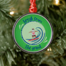 Buscar noel adornos General y unisex