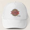 Buscar jk rowling gorras Bestias fantásticas