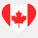 Buscar bandera de toronto pegatinas Canadiense