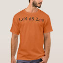 Buscar gambito camisetas Rook