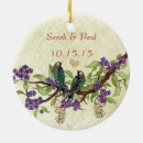 Buscar notas adornos Para ellos