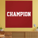 Buscar champion Blanco