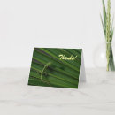 Buscar ecología tarjetas Tierra