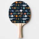 Buscar tortuga mar de palas de ping pong Náutico
