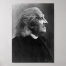 Buscar historia de la música posters Músico
