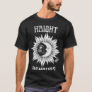 Buscar haight ashbury camisetas Retro