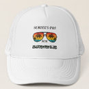 Buscar pruebas gorras General y unisex
