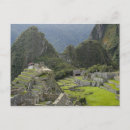 Buscar inca postales Escénico