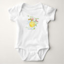 Buscar panadero bebe ropa Bebé