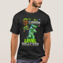 Buscar moba camisetas Controlador