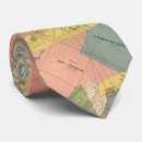 Buscar angeles corbatas General y unisex