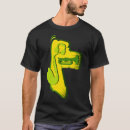 Buscar festival de jazz camisetas Fiesta