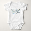 Buscar eucalipto bebe ropa Moderno