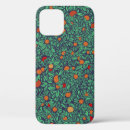 Buscar costura iphone fundas Tropical