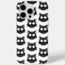 Buscar gris del gato iphone fundas Para todos