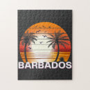 Buscar crucero puzzles Verano