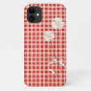 Buscar acolchado iphone fundas Para todos