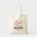 Buscar love accesorio bolsos Madre
