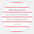 Buscar pinstripe pegatinas Blanco