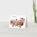 Buscar swag tarjetas Floral