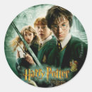 Buscar dobby pegatinas Escuela