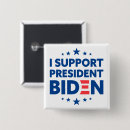 Buscar voto accesorios Joe biden