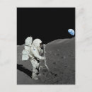 Buscar astronaut postales Nasa