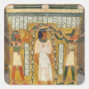 Buscar chacales egipcios Antiguo