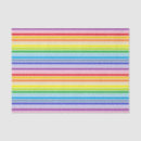 Buscar espectro papel de seda Rayas