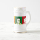 Buscar bach tazas Música clásica