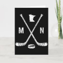 Buscar minnesota tarjetas Frío