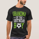 Buscar abuelo camisetas Jugador