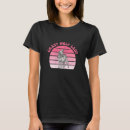 Buscar lobo mujer camisetas Loco