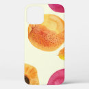 Buscar fruta fresca iphone fundas Alimento