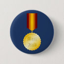 Buscar broche chapas Para él