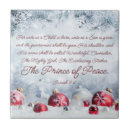 Buscar niño jesús azulejos Jesus