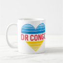 Buscar congo tazas Conejo
