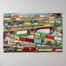 Buscar choo del choo posters Locomotora