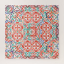Buscar mexicanos puzzles Vintage