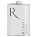 Buscar nombres para hombre petacas Groomsman