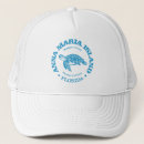 Buscar mario gorras Playa