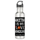 Buscar idiomas agua botellas Para todos