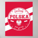 Buscar polonia posters Polski